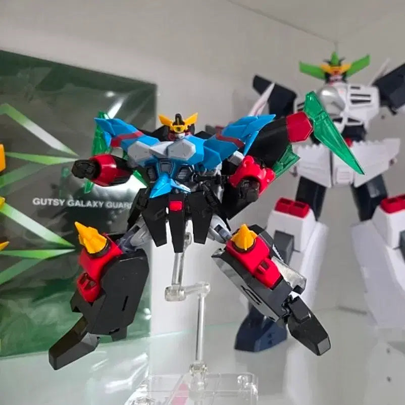 [SOLD OUT] smp 가오파이가 팝니다