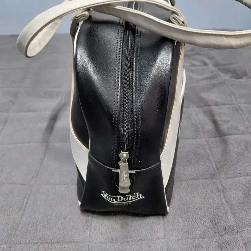 [BUNJANG] Bondoch Y2K Tote Bag Shoulder Bag / 본더치가방Y2K토트백숄더백