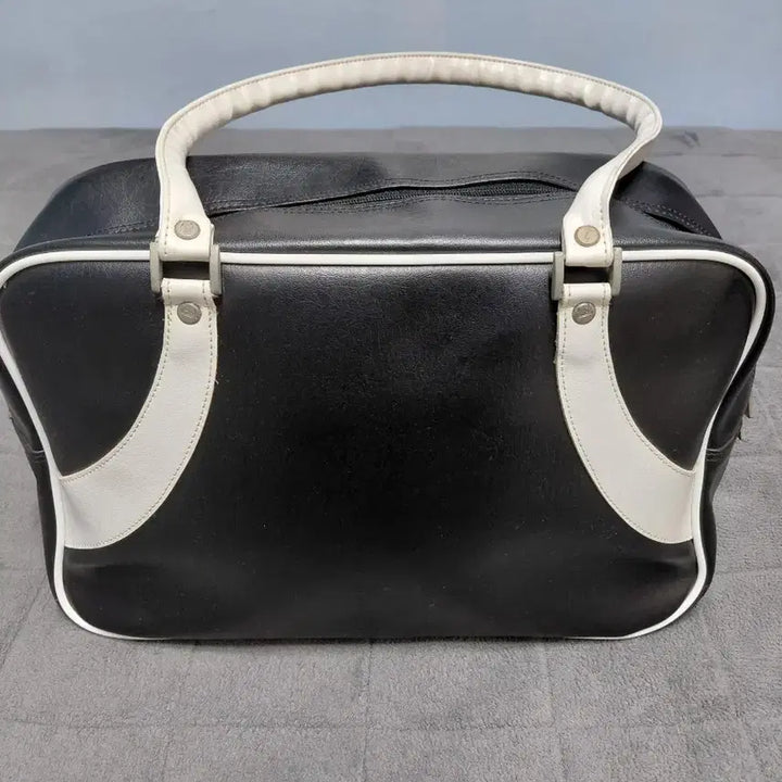 [BUNJANG] Bondoch Y2K Tote Bag Shoulder Bag / 본더치가방Y2K토트백숄더백