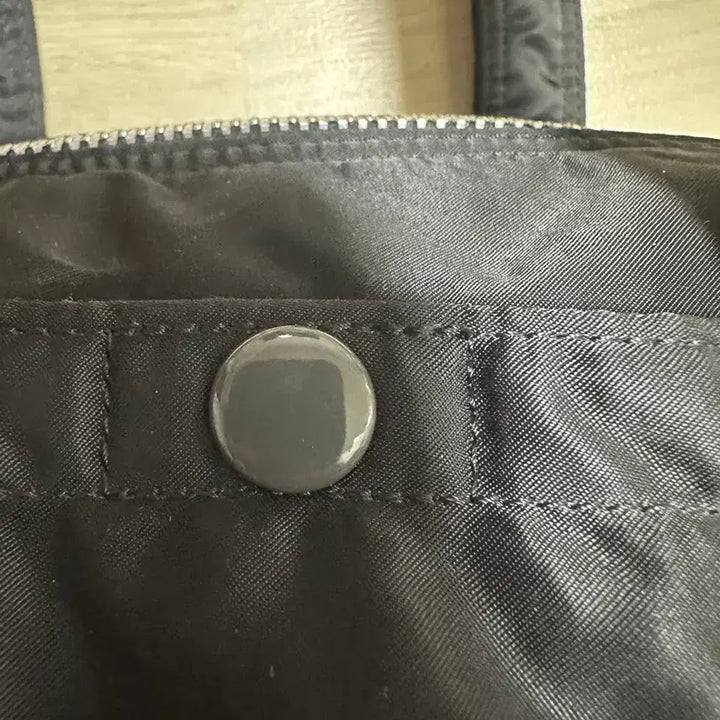 [BUNJANG] Porter Yoshida Tanker Boston Bag Duffel L / PORTER 요시다 포터 탱커 보스턴백 더플백 L