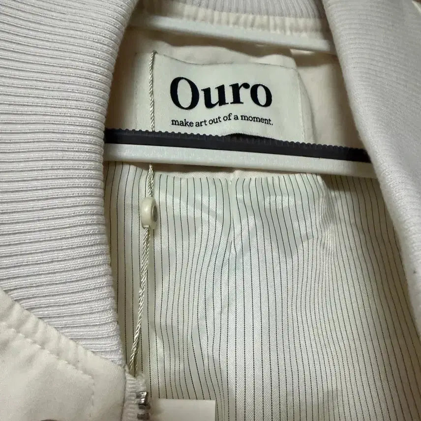 [BUNJANG] Auro Women&