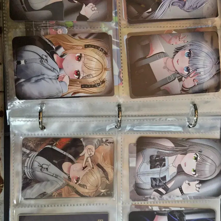 [BUNJANG] Lee Se-dol B My Era Album Bundle Set + L-File Set / [일괄택포] 이세돌 비마라 앨범 세트+L파일세트, 두찜달력