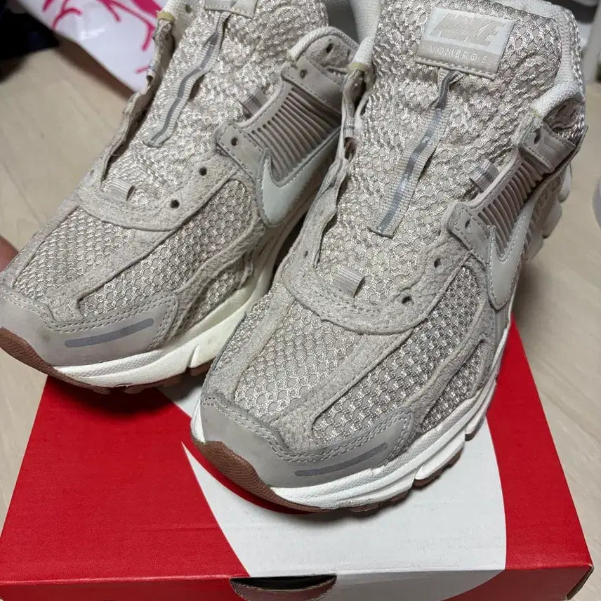 [BUNJANG] Nike Women&