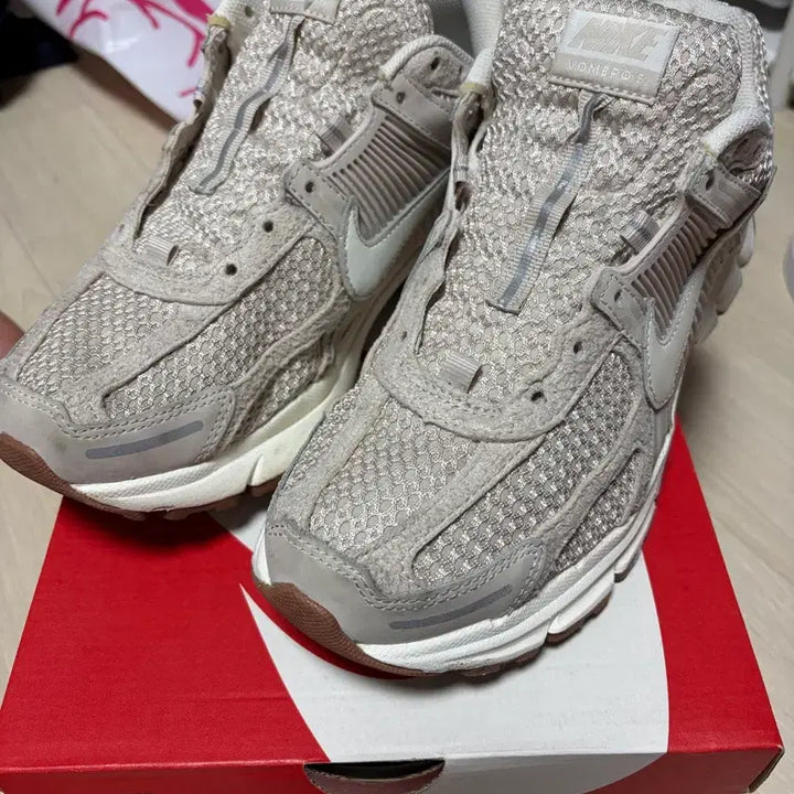 [BUNJANG] Nike Women&