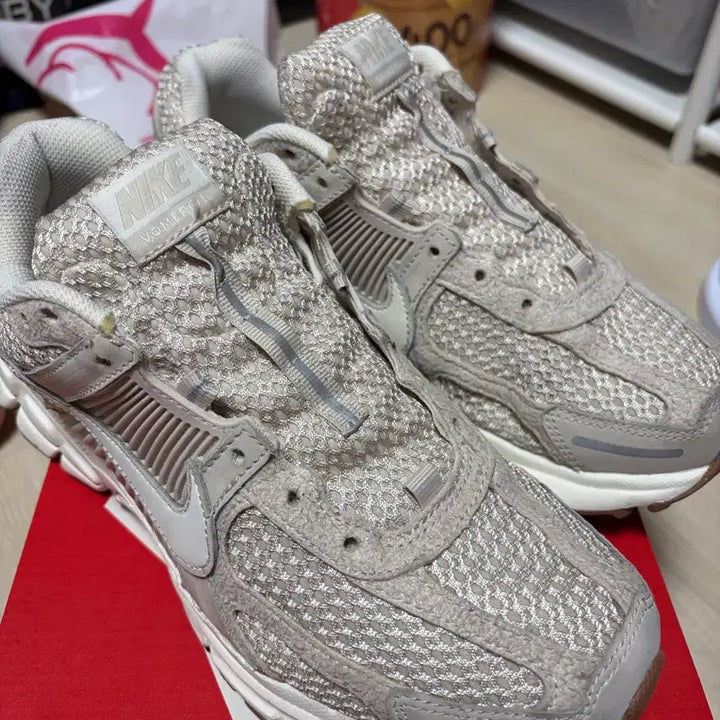 [BUNJANG] Nike Women&