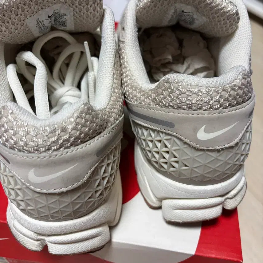 [BUNJANG] Nike Women&