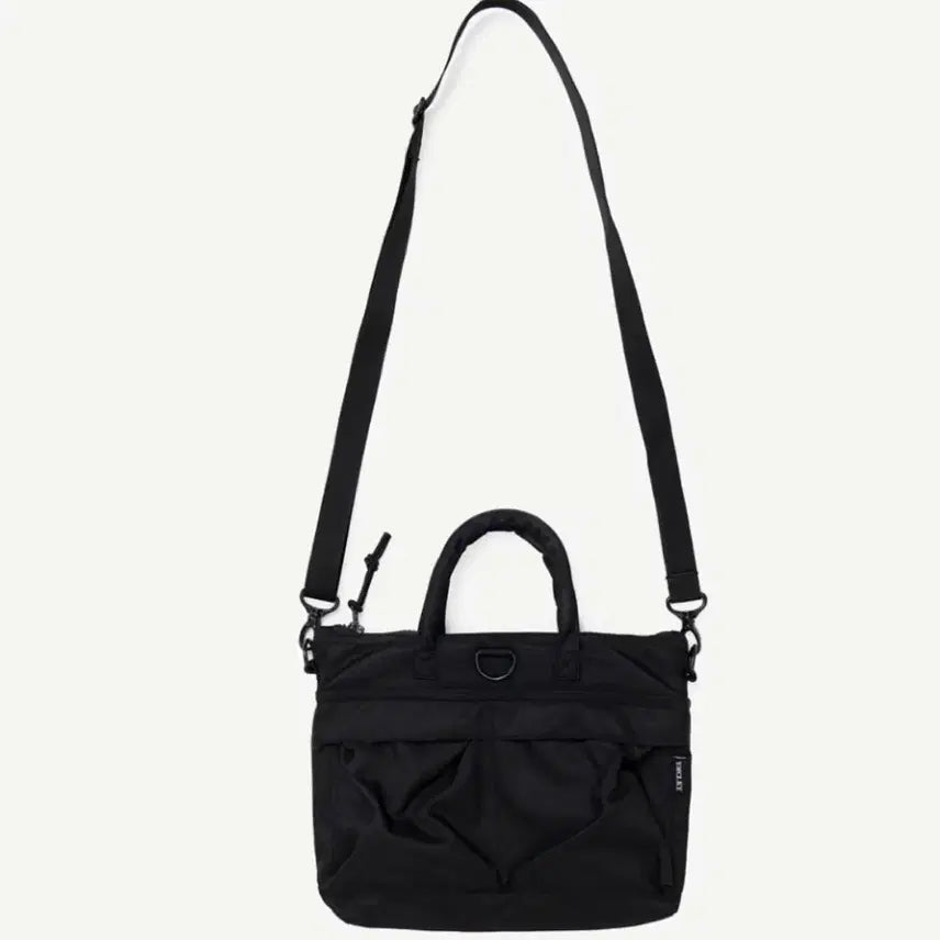 [BUNJANG] YMCLKY Small Helmet Bag / YMCLKY 헬멧백 스몰