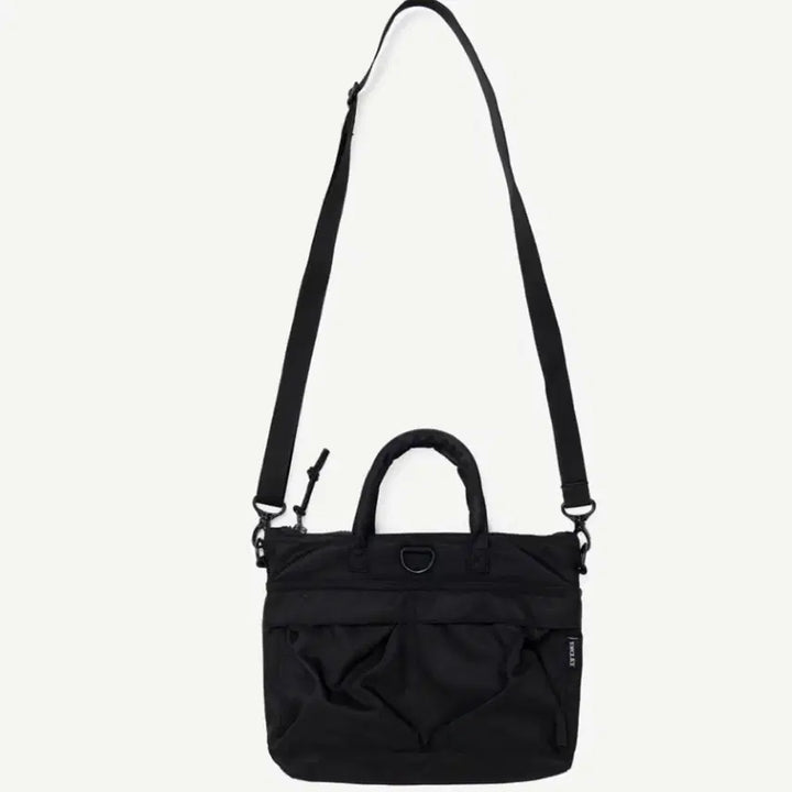 [BUNJANG] YMCLKY Small Helmet Bag / YMCLKY 헬멧백 스몰