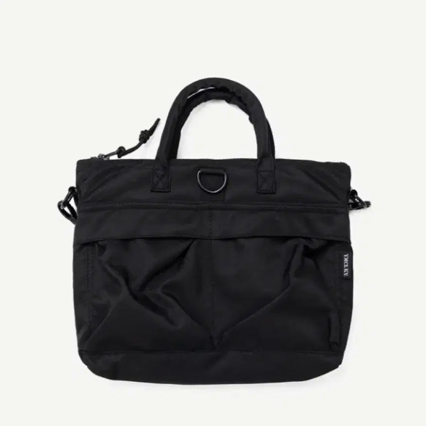 [BUNJANG] YMCLKY Small Helmet Bag / YMCLKY 헬멧백 스몰