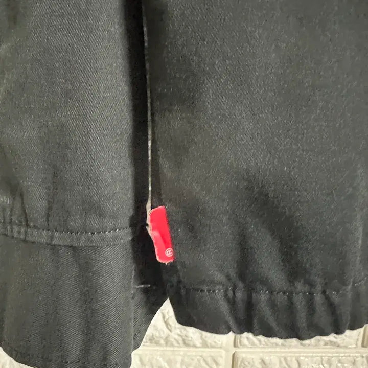 [BUNJANG] NEIGHBORHOOD 10AW Drizzler Work Jacket / 네이버후드 10AW 드리즐러 워크 자켓
