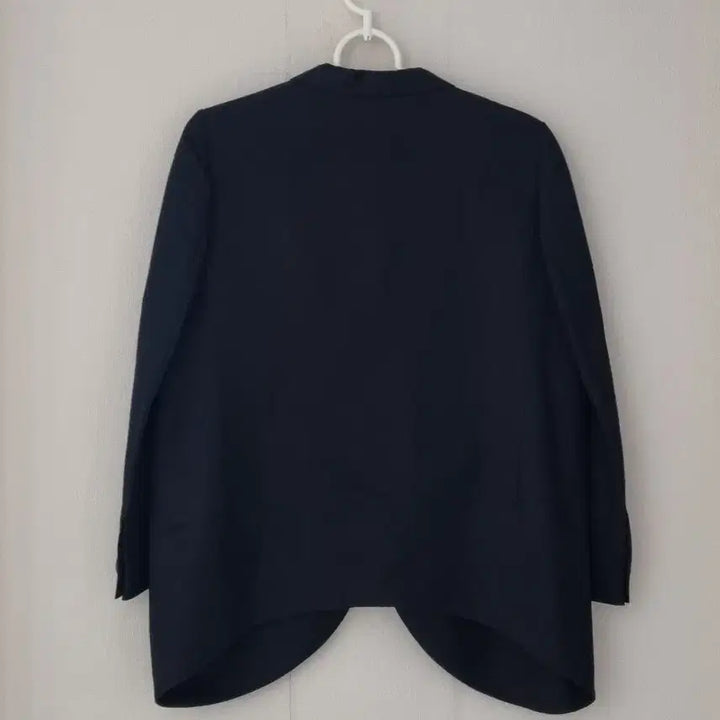 [BUNJANG] MAJE Linen Tailored Jacket - Size 55 / 마쥬(MAJE) 린넨 자켓 55