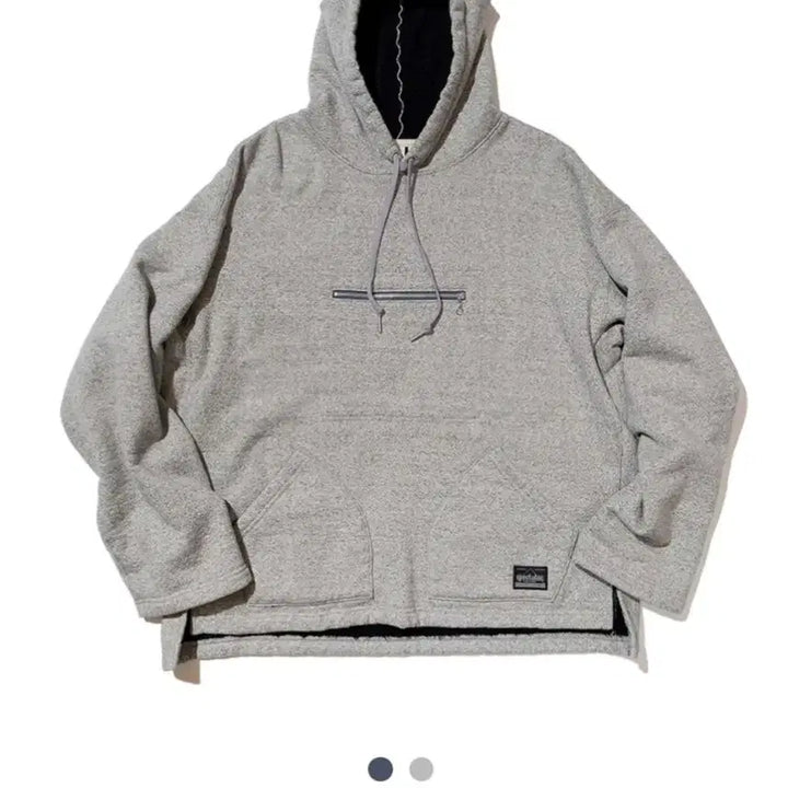 [SOLD OUT] 스펙테이터 SURFER HOODIE 서퍼 후디 L 새상품