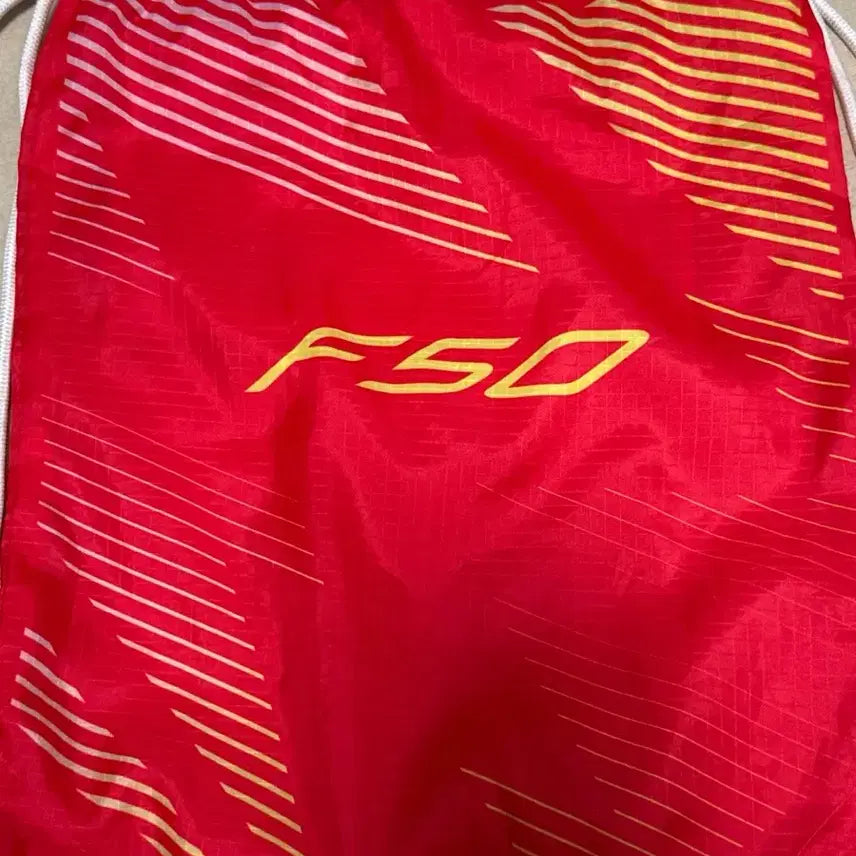 [BUNJANG] Adidas F50 Elite AG Soccer Cleats / 아디다스 F50 엘리트 ag 260