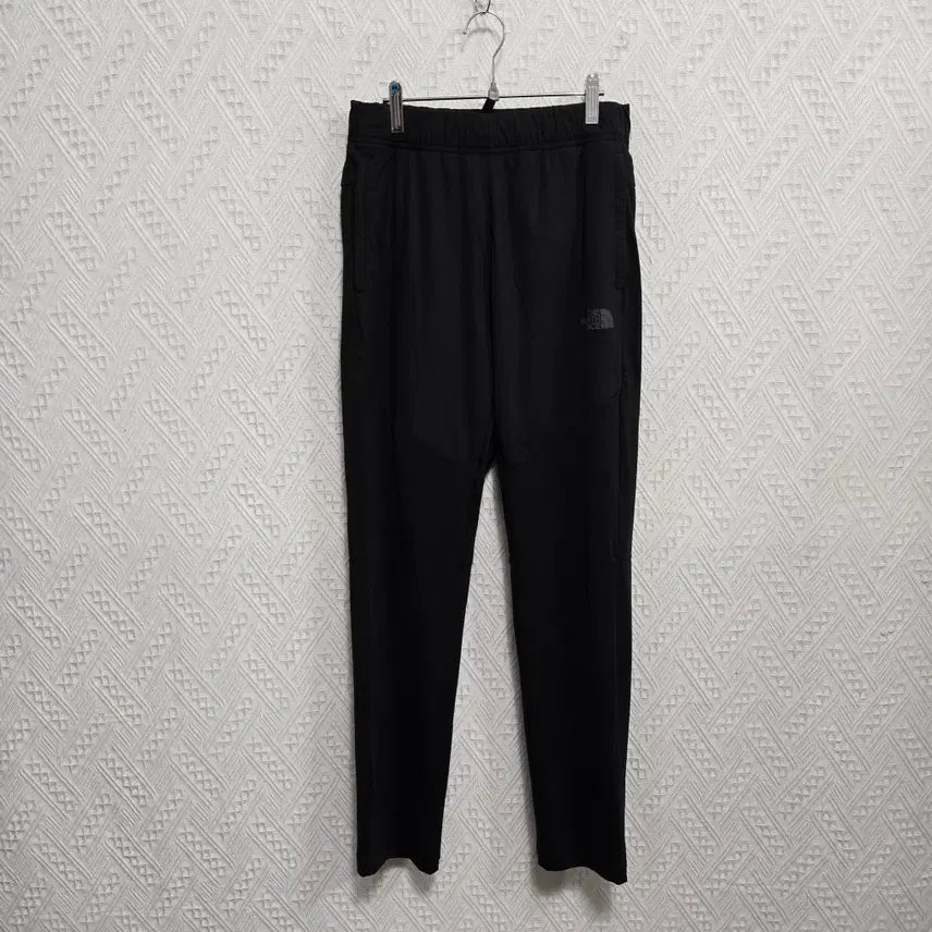 [SOLD OUT] 자238 노스페이스 남성 뉴타코마 팬츠 75