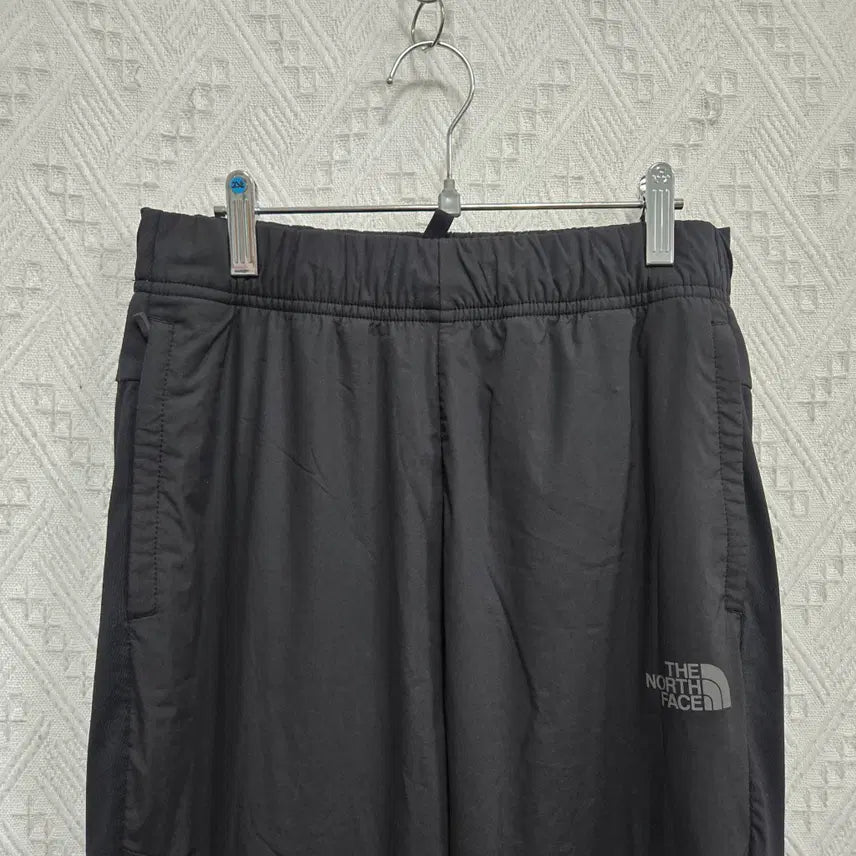 [SOLD OUT] 자238 노스페이스 남성 뉴타코마 팬츠 75