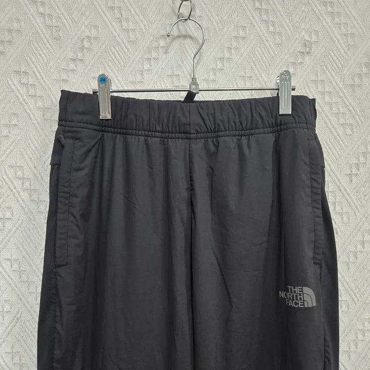 [SOLD OUT] 자238 노스페이스 남성 뉴타코마 팬츠 75