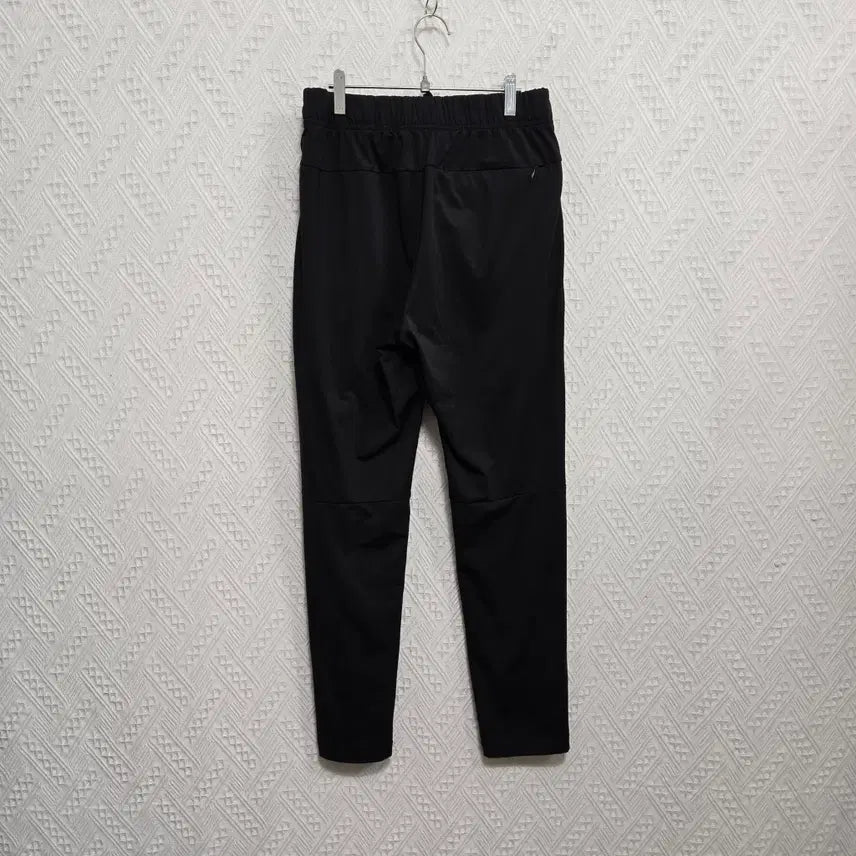 [SOLD OUT] 자238 노스페이스 남성 뉴타코마 팬츠 75
