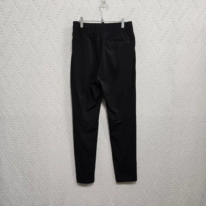 [SOLD OUT] 자238 노스페이스 남성 뉴타코마 팬츠 75