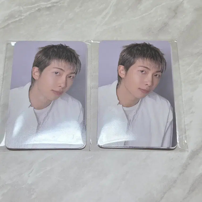 [SOLD OUT] 방탄소년단 고양콘 아미존포카