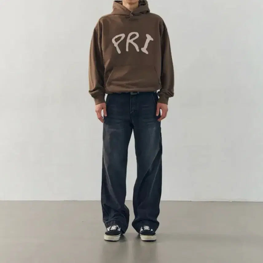 [SOLD OUT] [M] 프라이빗 네이버스 워크숍 진