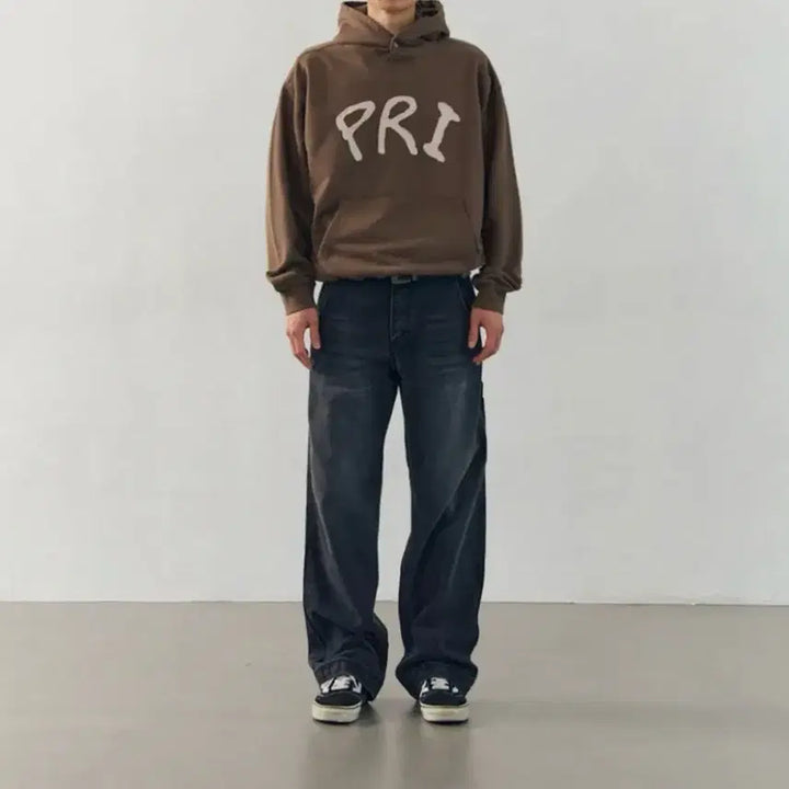 [SOLD OUT] [M] 프라이빗 네이버스 워크숍 진