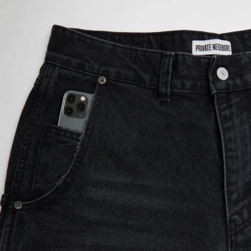 [SOLD OUT] [M] 프라이빗 네이버스 워크숍 진