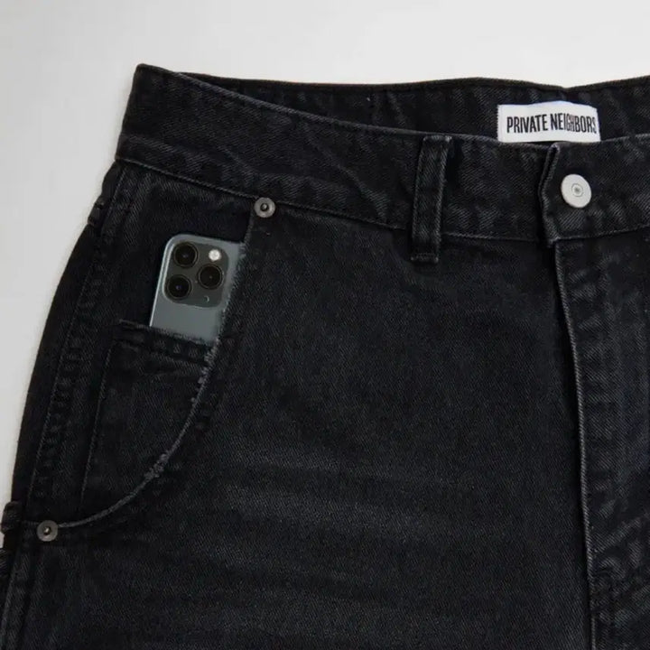 [SOLD OUT] [M] 프라이빗 네이버스 워크숍 진