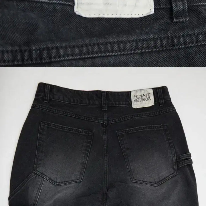 [SOLD OUT] [M] 프라이빗 네이버스 워크숍 진