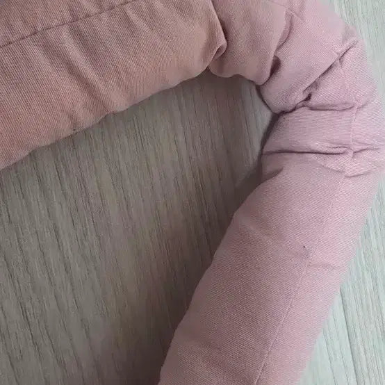 [BUNJANG] Starbucks Valentine&