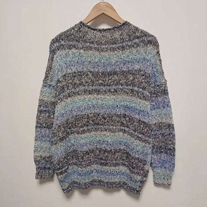 [BUNJANG] Issey Miyake Plantation Cotton Cardigan (New with Tags) / Plantation by 이세이미야케 가디건 (택달린새상품)