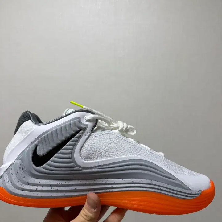 [SOLD OUT] 프릭7