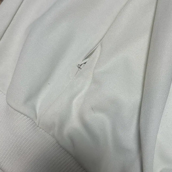 [SOLD OUT] 아디다스 독일 베켄바우어 져지