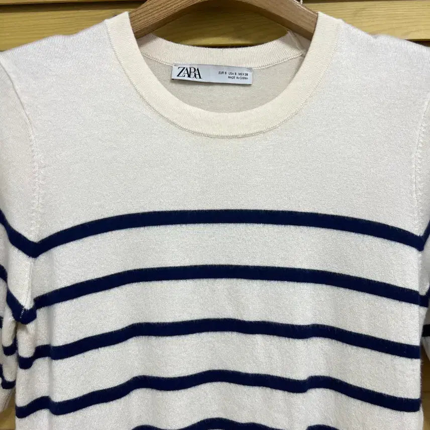 [BUNJANG] ZARA Women&