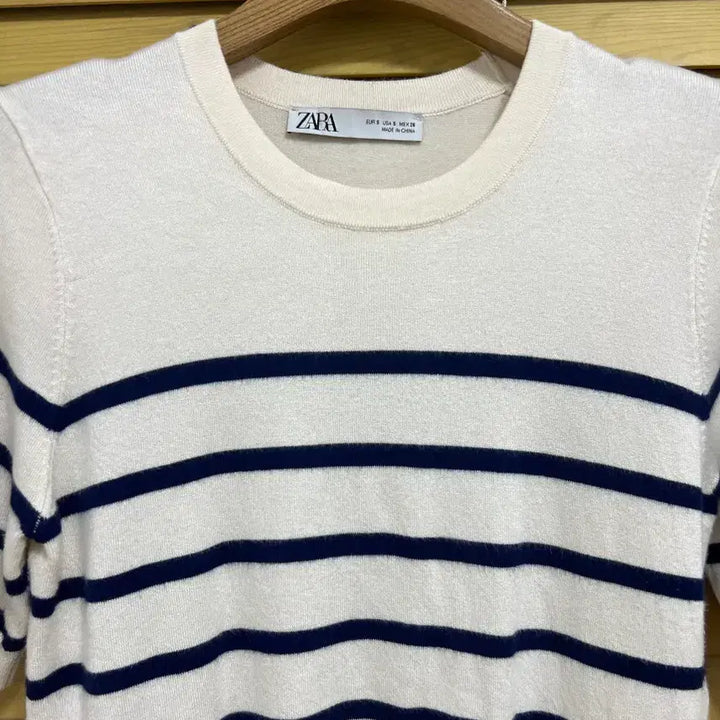 [BUNJANG] ZARA Women&