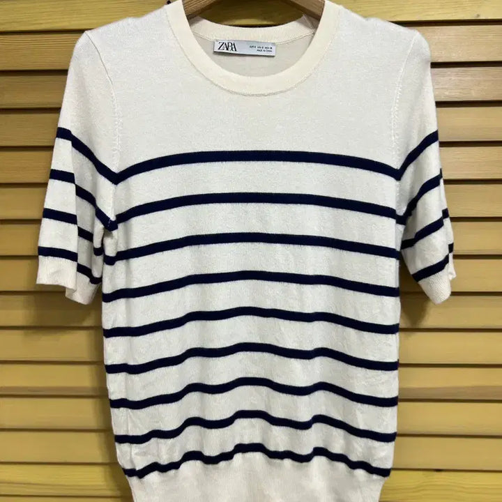 [BUNJANG] ZARA Women&