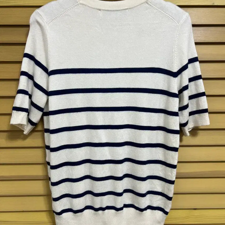 [BUNJANG] ZARA Women&