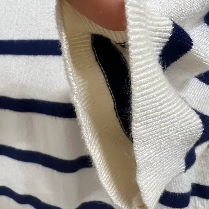 [BUNJANG] ZARA Women&