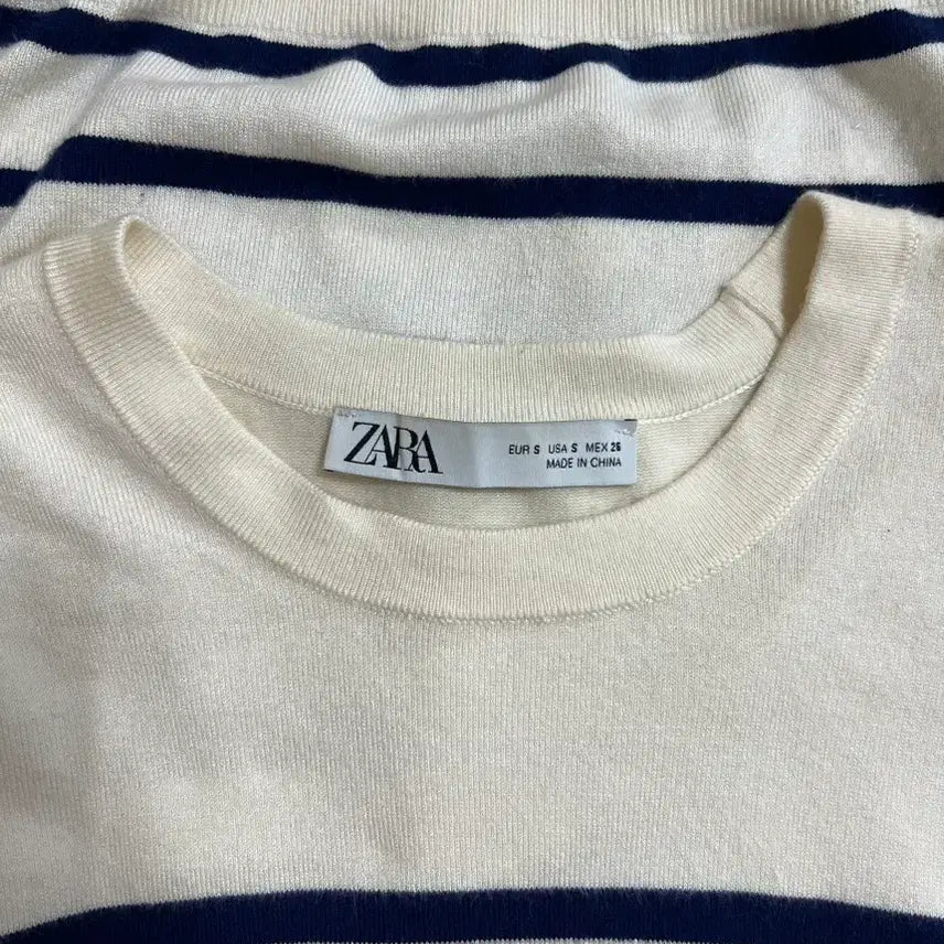 [BUNJANG] ZARA Women&