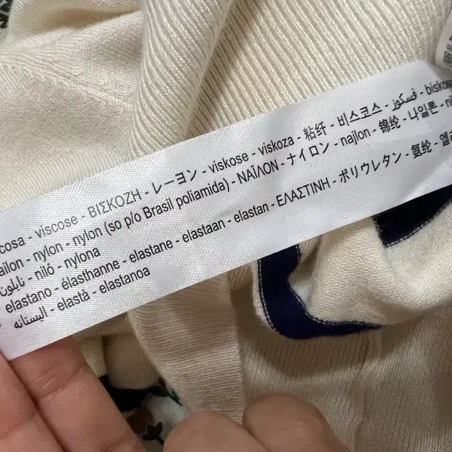 [BUNJANG] ZARA Women&