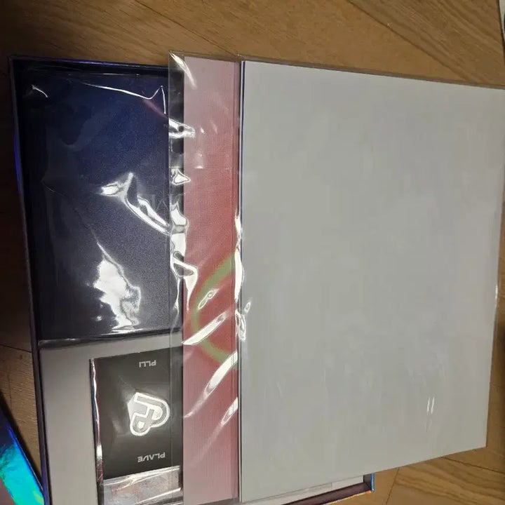 [BUNJANG] PLAVE 1st Membership Kit / 플레이브 1기 멤버십키트