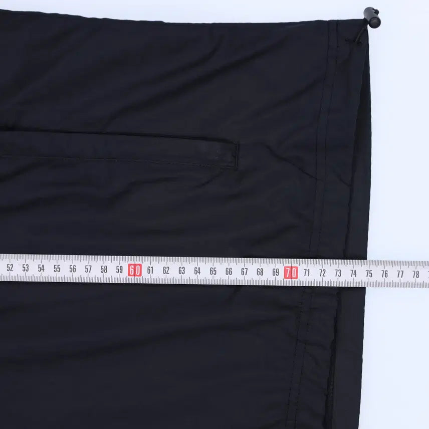 [BUNJANG] 2XL 언더아머 아노락 바람막이 자켓 N7574 / 2XL 언더아머 아노락 바람막이 자켓 N7574