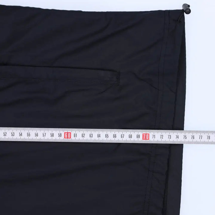 [BUNJANG] 2XL 언더아머 아노락 바람막이 자켓 N7574 / 2XL 언더아머 아노락 바람막이 자켓 N7574