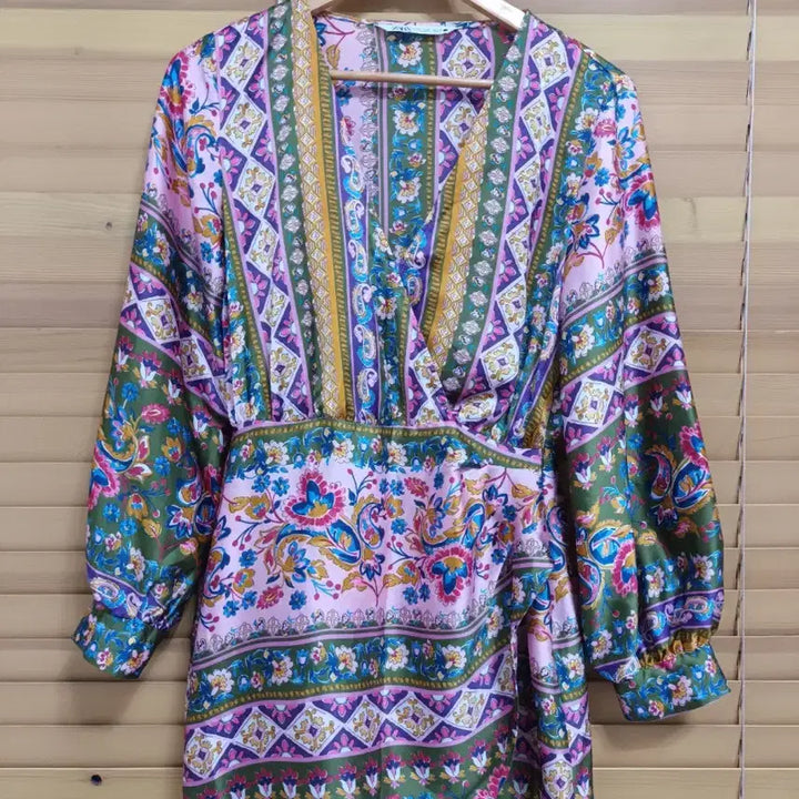 [BUNJANG] Zara Women&