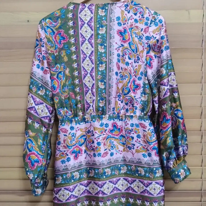 [BUNJANG] Zara Women&
