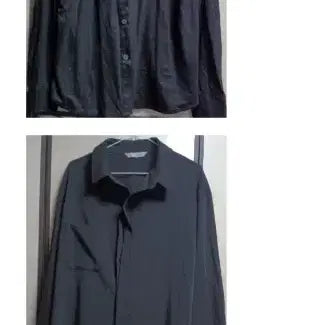 [SOLD OUT] 25벌 백화점 코트류 원피스 가방 티셔츠외 저렴하게 처분해요(시스템외