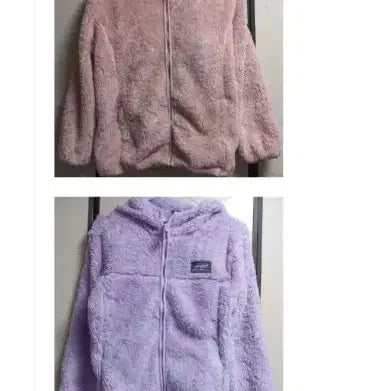 [SOLD OUT] 25벌 백화점 코트류 원피스 가방 티셔츠외 저렴하게 처분해요(시스템외