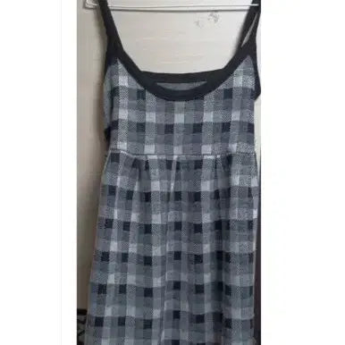 [SOLD OUT] 25벌 백화점 코트류 원피스 가방 티셔츠외 저렴하게 처분해요(시스템외
