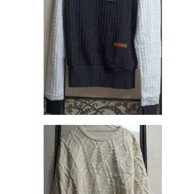 [SOLD OUT] 25벌 백화점 코트류 원피스 가방 티셔츠외 저렴하게 처분해요(시스템외