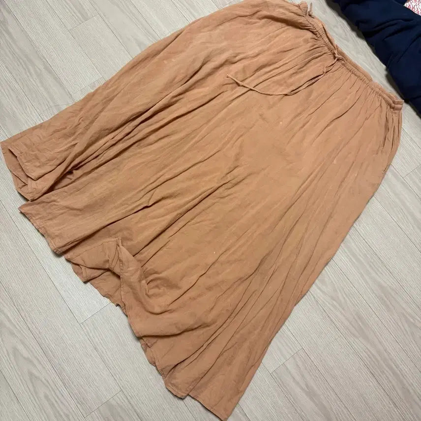 [SOLD OUT] 지구네 빈티지 지구샵 모리걸 코디 세트 후드집업 스커트 셔츠