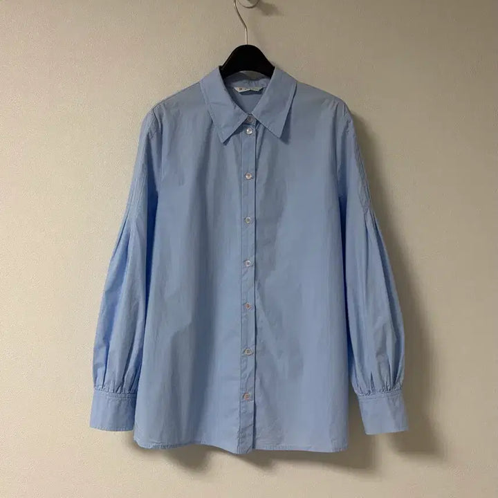 [SOLD OUT] 잇미샤 셔츠 블라우스